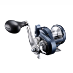 Torium - tor14hga - 631 - 14-275 - 15 - 31 - 97 - 425-g