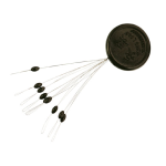 TB Serie 15 - s - 9