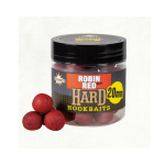 Robin Red Hard Hookbaits - robin-red - 20-mm-2 - 150-g
