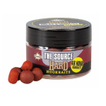 The Source Hard Hookbaits - source - 20-mm-2 - 150-g