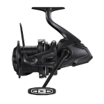 Ultegra 14000 XTE - ult14000xte - 035-550 - 103 - 585-g - 20 - 41