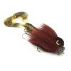 Miuras Mouse Big - 003-spotted-bullhead - 95-g - 23-cm - shallow