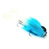 Miuras Mouse Big - 008-baitfish - 95-g - 23-cm - shallow