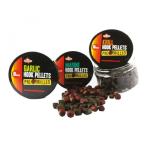 Pre Drilled Hook Pellet - halibut - 8-mm - 150-g
