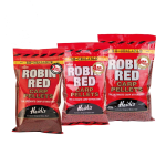 Robin Red Pellet - robin-red - 2-mm - 900-g
