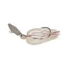 Jack Hammer 3/8 Oz - 54-gold-shad - 3-8-oz - silver