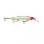 Shadow Rap Deep 11 - sdrd11 - cln - 11-cm - 13-g - 12-24-m
