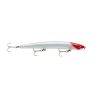Maxrap 15 - mxr15 - 15-cm - 23-g - frh - 03-09-m