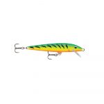 Original Floater 03 - f03 - 3-cm - 2-g - ft - 06-12-m