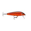 Original Floater 09 - f09 - 9-cm - 5-g - spc - 09-15-m