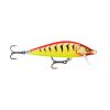 Countdown Elite 55 - cde55 - 55-cm - 5-g - gdht - 06-09-m
