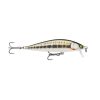 Countdown Elite 55 - cde55 - 55-cm - 5-g - gdmn - 06-09-m