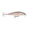 Countdown Elite 55 - cde55 - 55-cm - 5-g - gdwk - 06-09-m