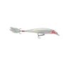 X-Rap 08 - xr08 - 8-cm - 7-g - ggh - 09-15-m