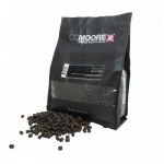 Belachan Pellets - 2-mm - 1-kg