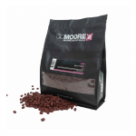 Krill Pellets - 2-mm - 1-kg