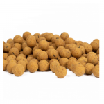 Live System Boilie - 15-mm-2 - 1-kg