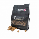 Odyssey XXX Boilies - 15-mm-2 - 1-kg