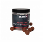 Pacific Tuna Air Ball Pop Ups - 15-mm-2 - 50