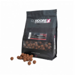 Pacific Tuna Boilies - 15-mm-2 - 1-kg