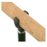 Butt Grip - large - 1