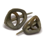 Carp Feeders Compact - 2834-g - 1