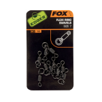 Flexi Rig Swivels - 11 - 10