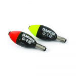 Jigger - small - 020-g