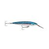 Countdown Magnum 11 - cdmag11 - bto - 11-cm - 24-g - 39-45-m