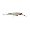 Countdown Magnum 07 - cdmag07 - s-silver - 7-cm - 12-g - 27-33-m