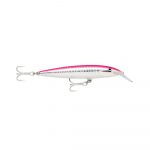 Floating Magnum 14 - fmag14 - hpu - 14-cm - 22-g - 27-33-m