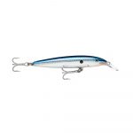 Floating Magnum 18 - fmag18 - sb - 18-cm - 40-g-2 - 27-33-m