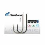 Hayabusa HCHK 128 - 12 - 15
