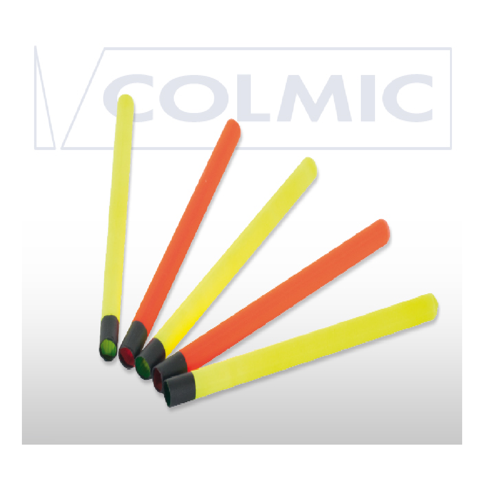 Antenne Vuote