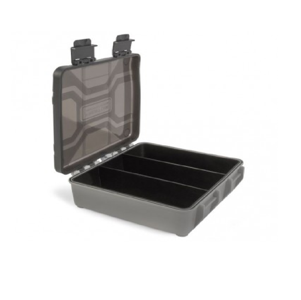 Hardcase Accessory Box