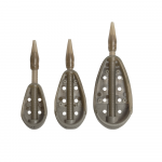 Ics In Line Banjo XR Feeders - small - 30-g-2