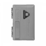 Mag Store System Unloaded - 10-cm