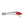 Countdown Squid 11 - sqcd11 - brh - 16-g - variabile