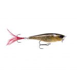 Skitter Pop 05 - sp05 - fml - 5-cm - 6-g