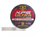 XPS Ultra Strong FC 403 - 0074-mm - 068-kg - 50-m - neutro