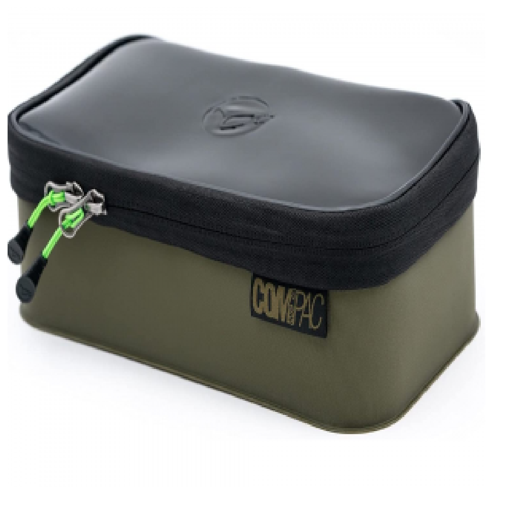 Compac Large 140
