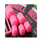 Slow Sinking Dumbell Fruity Squid - fruity-squid - 16-mm-2 - 5