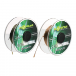 Supernatural - 20-m - 82-kg - verde