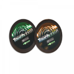 Touchdown - 1000-m - 030-mm - 45-kg-2 - verde