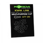 Kwik Link - extra-small - 20