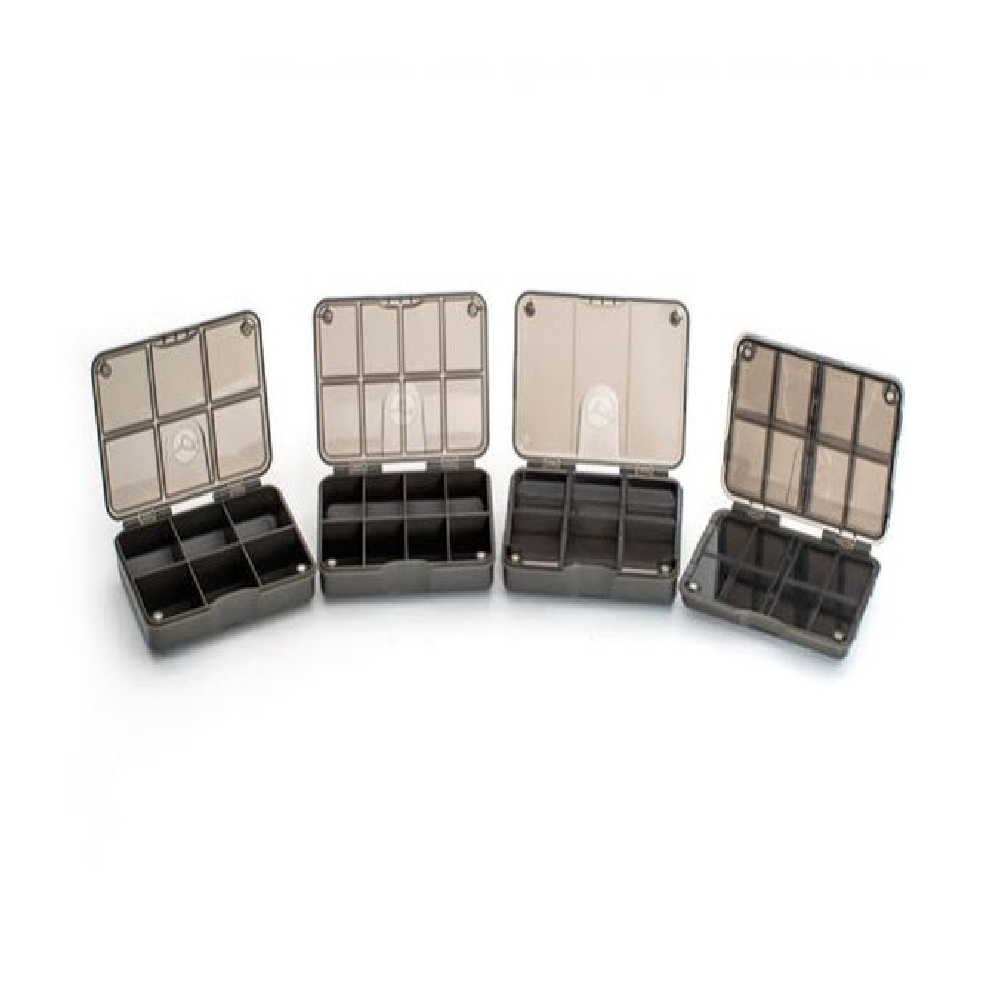 Mini Boxes