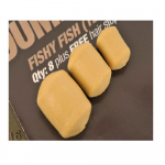 Pop-Up Dumbell Fishy Fish - fishy-fish - 16-mm-2 - 5