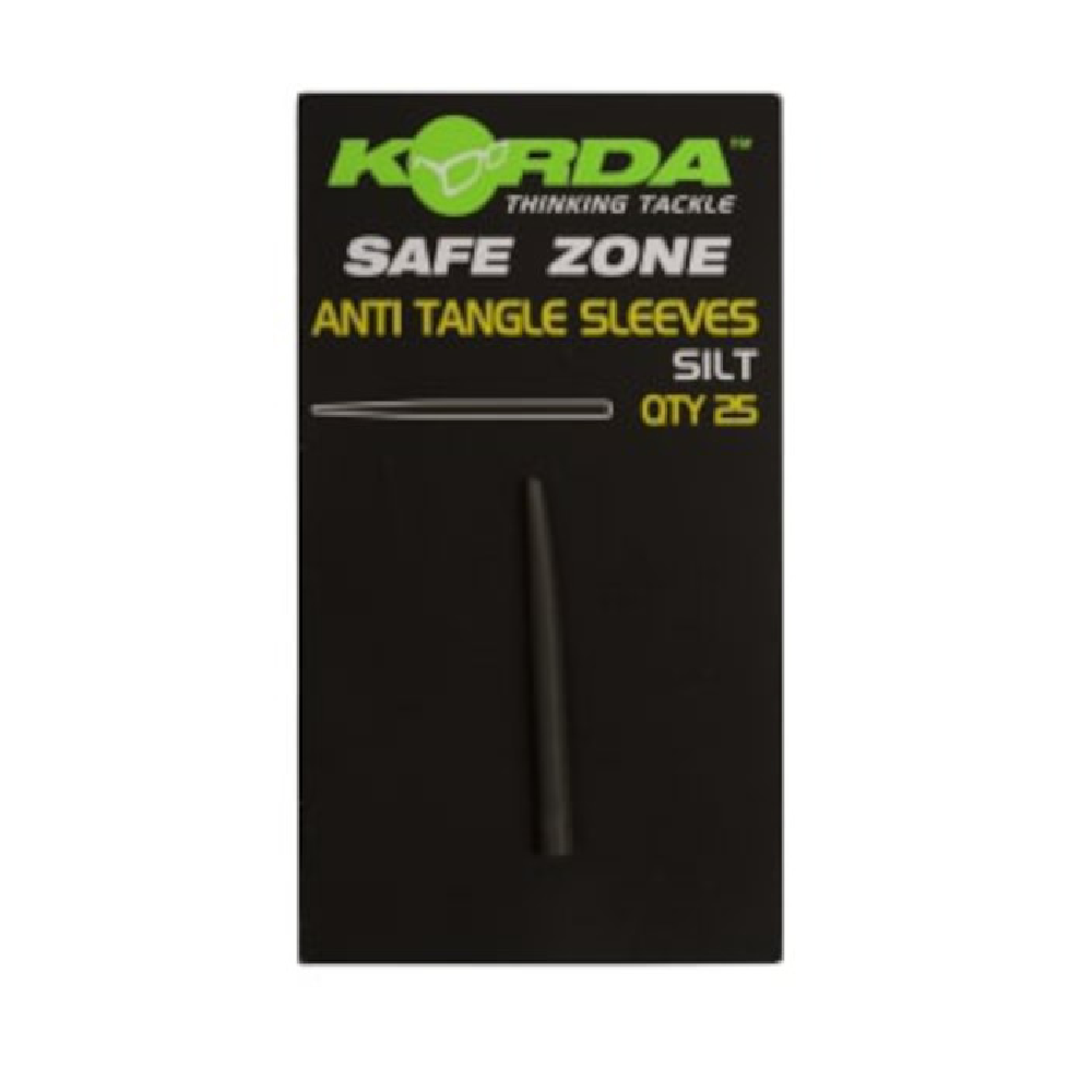 Safe Zone Anti-Tangle Sleeves