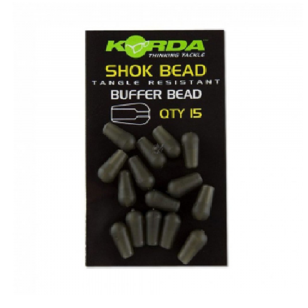 Shock Bead