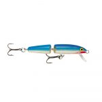 Jointed 07 - j07 - b - 7-cm - 4-g - 12-18-m